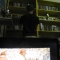 paused Porco Rosso to resume task