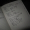 rewriting the final list