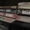 grade 'A' library right here...