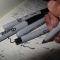 we killed many a pen
