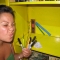 thizzz face & tools of trade