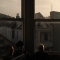 Sutro watches over us