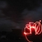 Night Photography by artmouse, LC Wildcard Night Photography by artmouse, LC Wildcard
