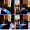 but i didn't forget about Photobooth!