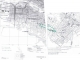 alameda.jpg