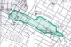 area in question
