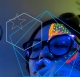 artmouse.jpg