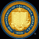 berkeley_seal