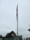 no wind whatsoever