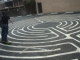 ... and find ourselves in a labyrinth