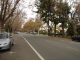 almost super flat
