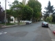 Down Paru
