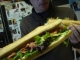 Lunch is Served!