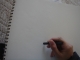 take 1: from memory