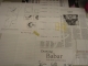 gold bits & doors indicated