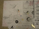 Classics room 1
