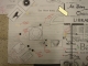 Classics room 2