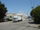 DSC04723.JPG
