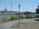 DSC04728.JPG