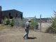 DSC04730.JPG