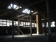 DSC04764.JPG