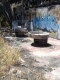 DSC04775.JPG