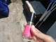 DSC04855.JPG
