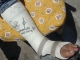 DSC04856.JPG