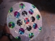 DSC04867.JPG