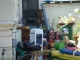 DSC04883.JPG