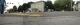 panorama from the corner