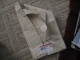 simple packaging, amazing!