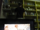 paused Porco Rosso to resume task