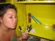 thizzz face & tools of trade