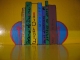 Shelf #3, Message(s) #3