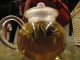 second brew
