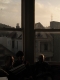 Sutro watches over us