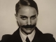 moustacheenvy.jpg
