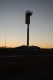 n11704648_32890297_9127.jpeg