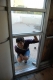 n11704648_32890252_448.jpeg