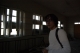n11704648_32890254_832.jpeg