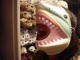 raawrr