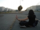 n1224415_41215047_4015.jpeg