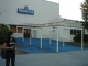 n1224415_41215043_2703.jpeg