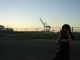 n1224415_41215046_3691.jpeg
