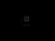 n1266600035_30014309_2061.jpeg
