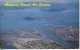 Naval_Air_Station_1960s.jpeg