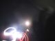 lighting our way