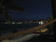 over-lagoon resort