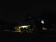 midnight bungalow